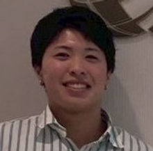 大阪市 / IT企業経営 小谷様