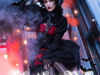 𝔅𝔩𝔬𝔬𝔡𝔩𝔲𝔰𝔱 𝔅𝔞𝔩𝔩 𝔐𝔢𝔯𝔠𝔥🦇་༘࿐ 𝔑𝔦𝔠𝔬 𝔅𝔡𝔞𝔶