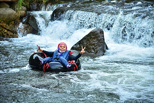 arung jeram citra alam.jpeg