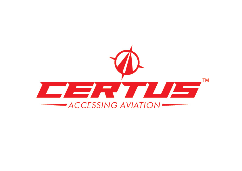 Certus_Red White