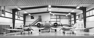 ~1525958579~IMG_0282.jpeg