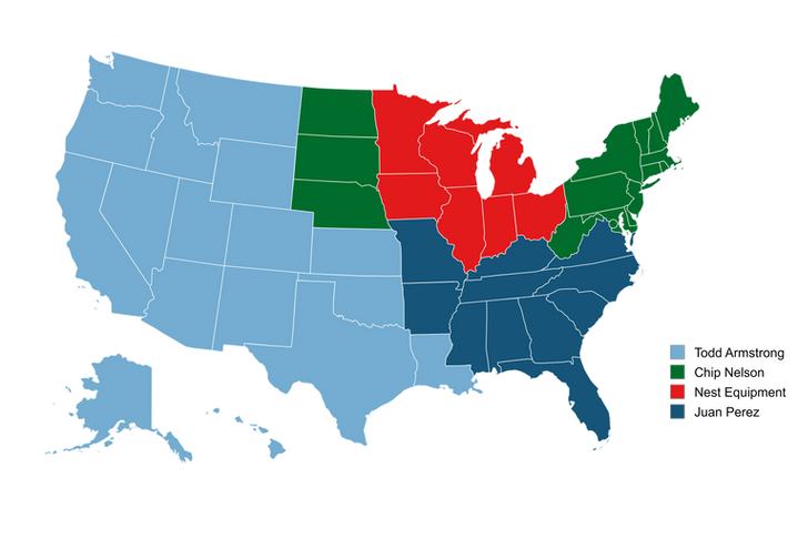 MapChart_Map (4).png