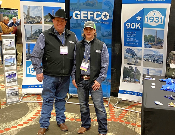 Todd and Chip at Texas state show in san marcos 2023.jpeg