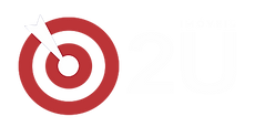 logo sem fundo.png