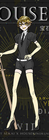 單人-司.jpg