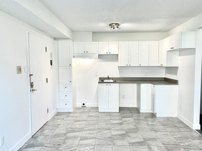 rénovation logements locatifs