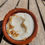 Miniaturbild: Clean Plates