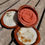 Miniaturbild: Clean Plates