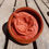 Miniaturbild: Clean Plates