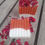 Miniaturbild: Pure Love