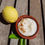 Miniaturbild: Clean Plates