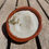 Miniaturbild: Clean Plates