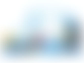 7. Assessment for learning