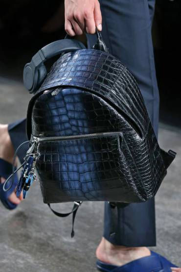 fendi-black-crocodile-backpack-bag-mens-springsummer-2015.jpg