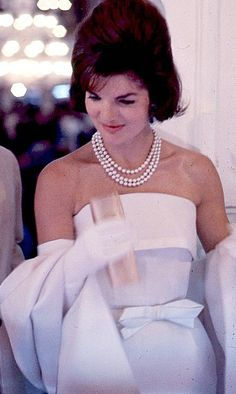 Vintage Style Icons- Back in time.