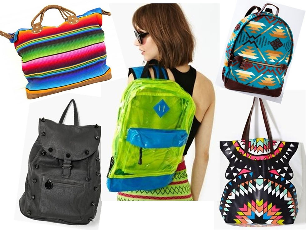 coachella-bags-mosaic-copy.jpg