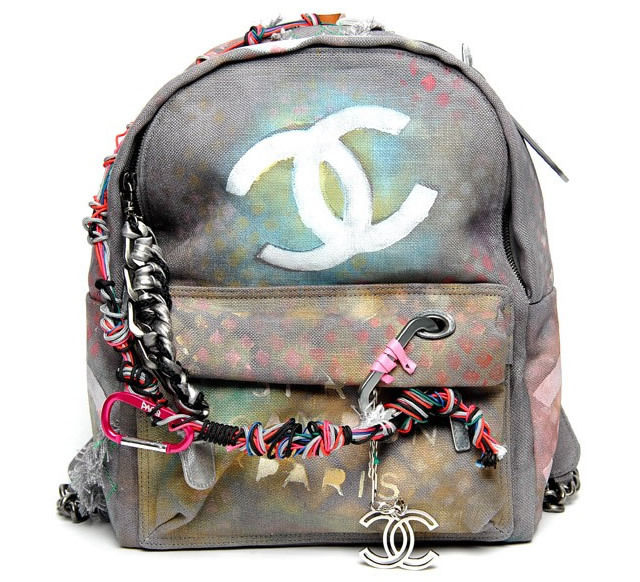 chanel-spring-2014-backpack.jpg
