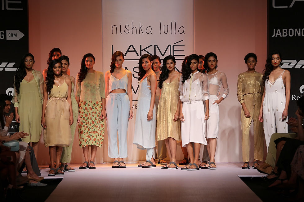 nishka.lulla.finale.JPG