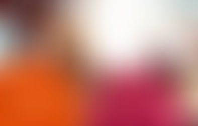 Hello Divas, Fashionistas, and Headturners.