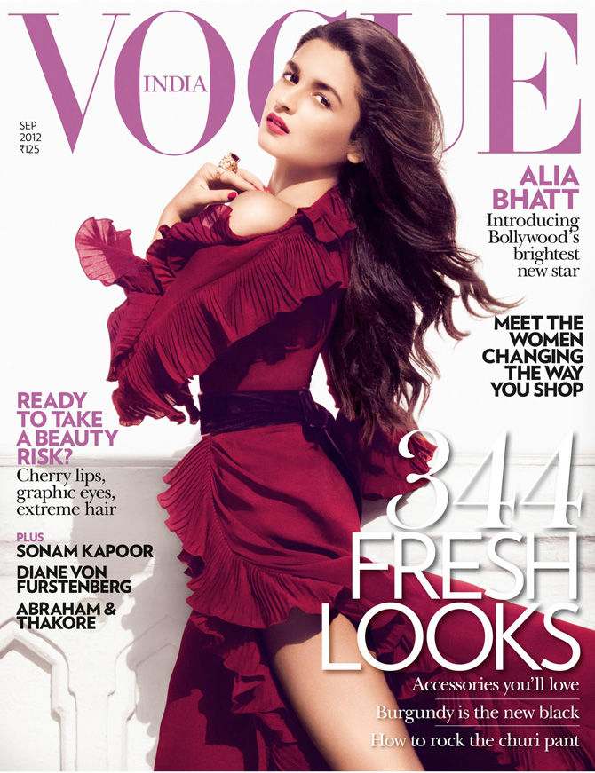 VOGUE-INDIA-SEPTEMBER-2012.jpg
