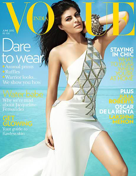 vogue-india-june-2010.jpg