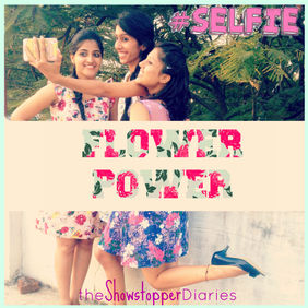 Flower Power