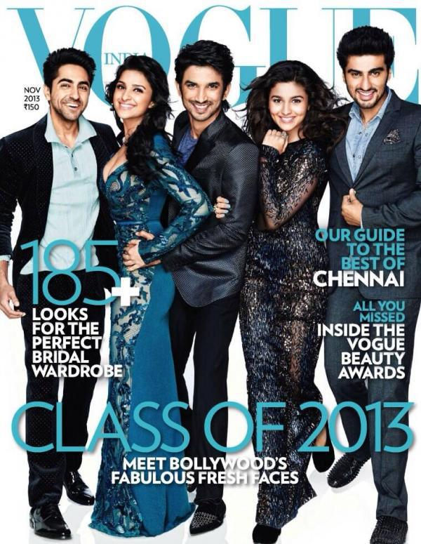 vogue-india-november-issue.jpg