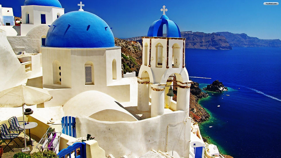 santorini-wallpaper.jpg