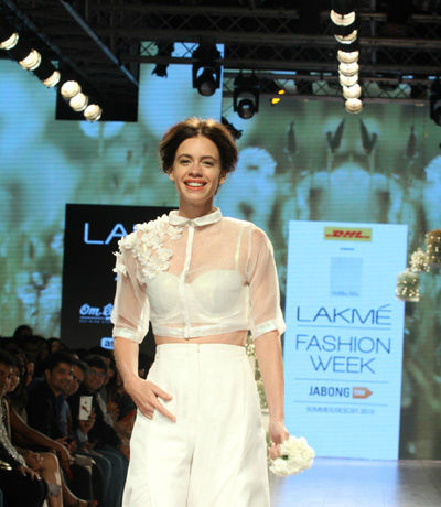 nishka.lulla.showstopper (2).jpg