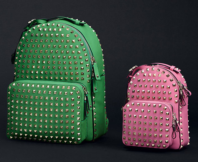 valentino-spring-2015-bag-collection-31.jpg
