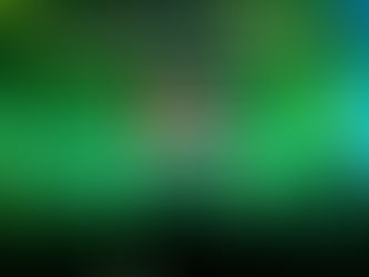 Les nouveaux spectacles en formules 5 ou 9 lasers