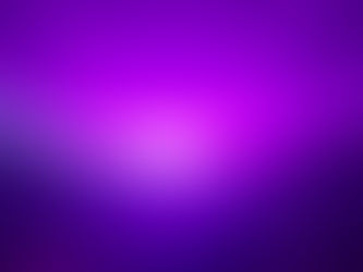 Spectacle laser pour un mariage