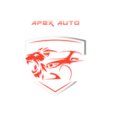Apex Auto Detailing Vancouver Canada.png