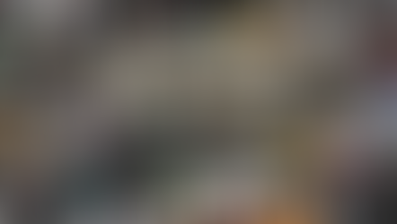 Un recorrido por todo lo que compartimos en el Ciclo de Webinars 2025