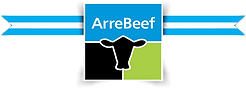 arrebeef.png