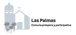 Las Palmas.png