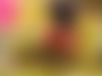 Plantamos 45 árboles que donó la empresa santafesina de transporte Transfers