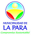 La Para.jpg