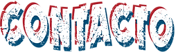 Contacto.png