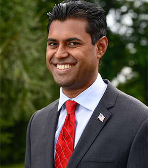 CPRC to Film Coffee Pod Recycling Video with Senator Vin Gopal