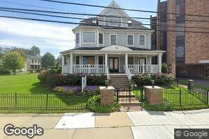 CPRC Sold Out (Again)… and We’re Restocked (Again)