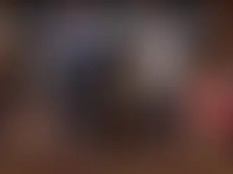 The Coffee Pod Recycling Co. Applies to Shark Tank: Taking Coffee Pod Recycling to the National Stage