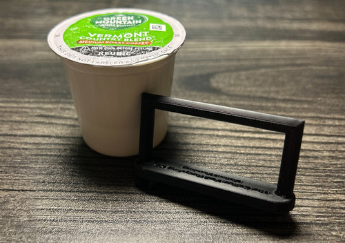 Original Pack - Keurig Compatible (5x) | CPRC