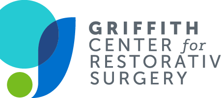 The CPRC Is Restocked at Our In-Person Sales Location