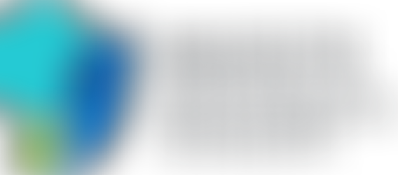 The CPRC Is Restocked at Our In-Person Sales Location