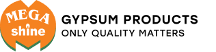 black.png