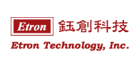 etron logo.gif