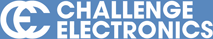 Challenge logo.gif