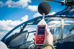 Video Editing Keyboard