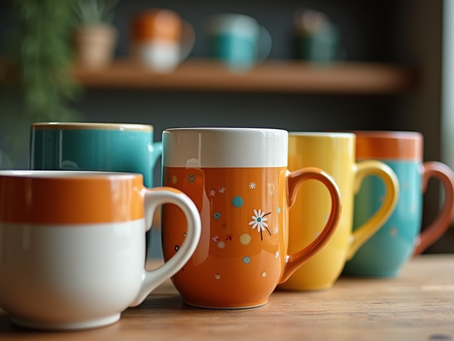 Creative Handmade Gift Ideas to Inspire You